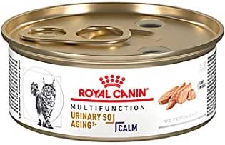 Urinary So Calm Royal Canin Multifunction Cat Royal Canin