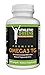 Athletic Greens Omega 3 Fish Oil Softgels, 1,300mg Omega 3 Fatty Acids per Serving, 120 Softgels
