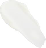 Revolution Skincare Better Night Cream Anti-Wrinkle Peptides Plumps Vegan view 3