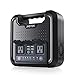 JASTEK 300W Portable Power Supply Uninterruptible 220Wh Backup Power Station Generator with 2 110V AC Outlets DC 12V 4 USB Ports for Home Camping Travel CPAP Emergency - (Pure Sine Wave, Black)