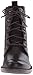 Rockport Cobb Hill Women's Carrie Waterproof Boot