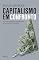 Livro Capitalismo em confronto