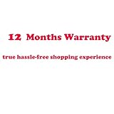 1.8L Engine Coolant Thermostat Housing for 2012-2015 Chevrolet Sonic 2013-2015 Chevrolet Trax 2013-2015 Chevrolet Tracker 2011-2015 Chevrolet Cruze Re (As showed)