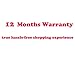 1.8L Engine Coolant Thermostat Housing for 2012-2015 Chevrolet Sonic 2013-2015 Chevrolet Trax 2013-2015 Chevrolet Tracker 2011-2015 Chevrolet Cruze Re (As showed)