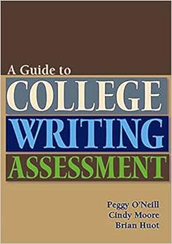 College essay essentials pdf picture
