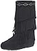 Rampage Heather Pull-On Boot (Little Kid)