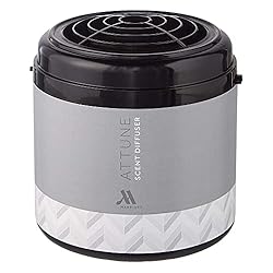 Marriott Attune Scent Diffuser Refill Cartridge - 1