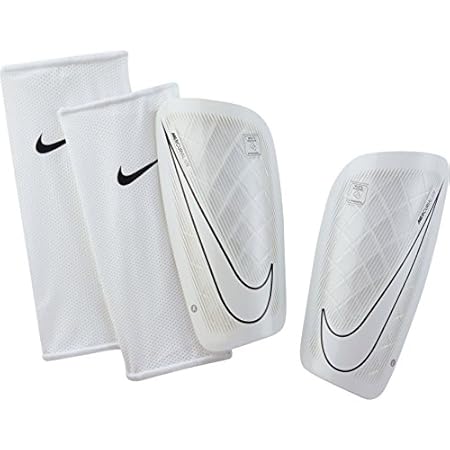 Nike Herren Mercurial Lite Schienbeinschoner