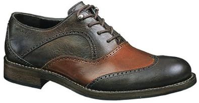 wolverine shoe outlet