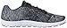 Saucony Women's Grid Ideal running Shoe