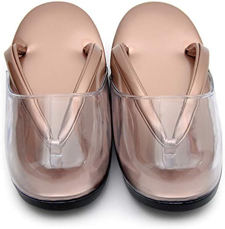 草履 女性用 雨草履 全10色 ワンサイズ 約 24cm 着物 和服 雨カバー レディース 和装 履物 カバーzouri B06r84rl 2 750円 大人気 New Arrival 最安値挑戦 年中無休 高品質 通販