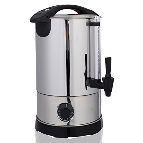 3 DPThouse+Electric+Boiler+Warmer+Stainless