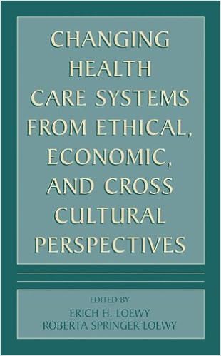 Httpfiberreadngq 2019 08 17t0103330000 Daily 10 Http - 