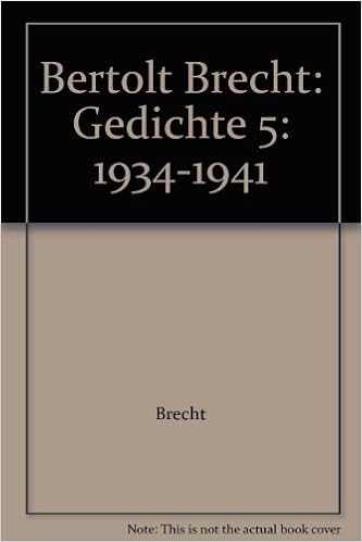 Download Brecht gedicht HD