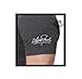 Harley-Davidson Mens 1956 Panhead Tank Scott Jacobs Charcoal Short Sleeve T-Shirt - 2X