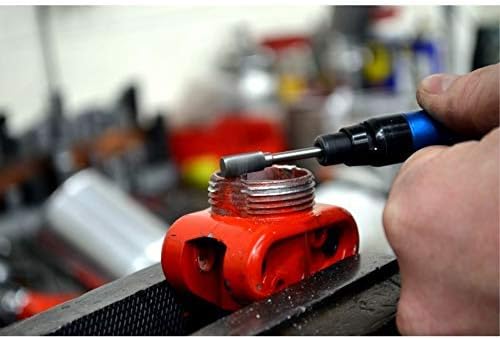 Astro Pneumatic Tool 218 Die Grinders product image 2