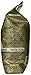 Vignola Carnaroli Rice, Antica Riseria, 2.2 Pound