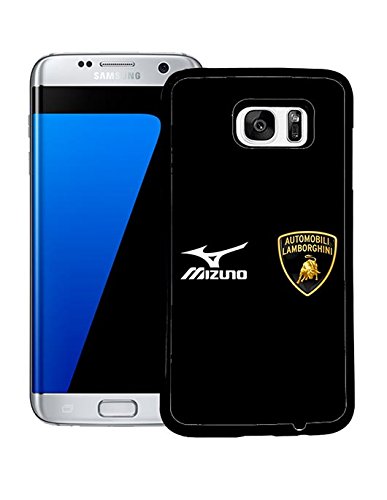 mizuno mobile phones