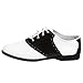 Funtasma by Pleaser Women's Halloween Saddle Oxford