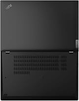 Lenovo ThinkPad L15 G4 15.6 inch i5 16GB 256GB Windows 11 Pro view 6