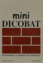 Mini dicobat