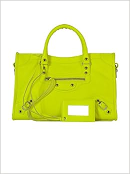 amazon balenciaga bag