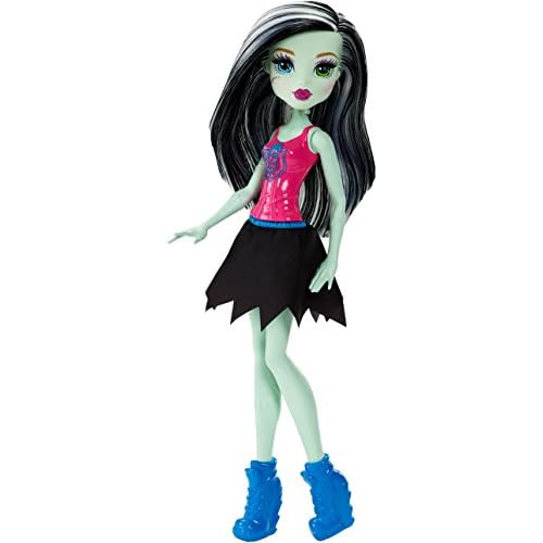 juegos de monster high para vestir pais de los juegos juegos de monster high para vestir pais de los juegos