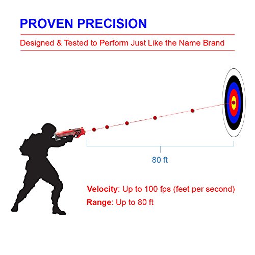 nerf rival 200 balls