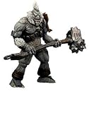 McFarlane Toys Action Figure - Halo 3 Series 7 - TARTARUS