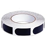 bowlingball.com Monster Bowling Tape (100-Piece Roll)
