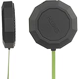 Smith Optics Outdoor Tech Wireless Audio Chips - Black
