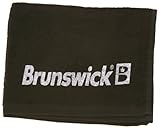 Brunswick Solid Cotton Towel