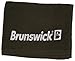 Brunswick Solid Cotton Towel