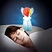 My Little Pony Soft Lite - Rainbow Dash - Soft and Portable Light-Up Toy and Nightlight