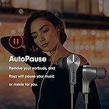 Pioneer SE-LTC5R-S/XZCWL5