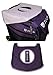 ZUCA Seat Cover