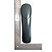 Avaya 2400/4600 / 5400 Compatible Handset