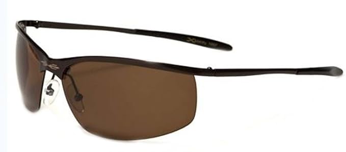 amber sunglasses polarized