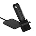 SEDNA - USB 2.0 Extension Cradle Dock Stand