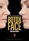 Livro Botox Face - Brain and Emotion