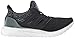 adidas Women's Ultraboost Parley Running Shoe