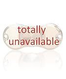 Gorilla Spinners - Brass Spinner Fidget Toy in Premium Gift Box, Spin time 1-4 min