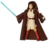 Star Wars - The Saga Collection - Episode III