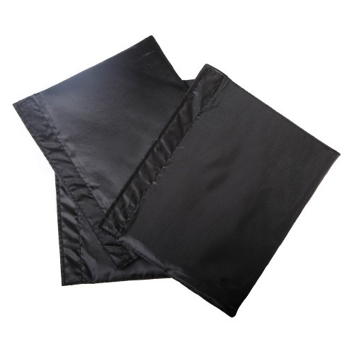 3 Fovitec+StudioPRO+Location+Photography+Equipment