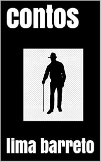 Livro contos