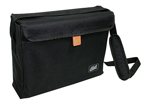 Esbit Grill BBQ-Box 300 S, 1431070 – Bild 6