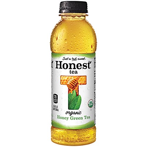 Amazon.com : Lipton Pure Leaf Unsweetened Real Brewed Tea ...