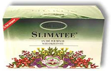 (10 PACK) - Slimatee - Slimatee IHL-3706 | 10 Bag | 10 PACK BUNDLE