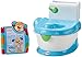 Fisher-Price Laugh & Learn, Puppy Potty