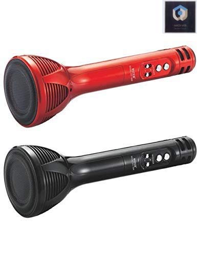 sonilex speaker with mic